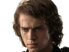 anakin skywalker ani star wars episode 3 la revanche des sith revenge of the sith chevalier jedi general hayden christensen vingtaine