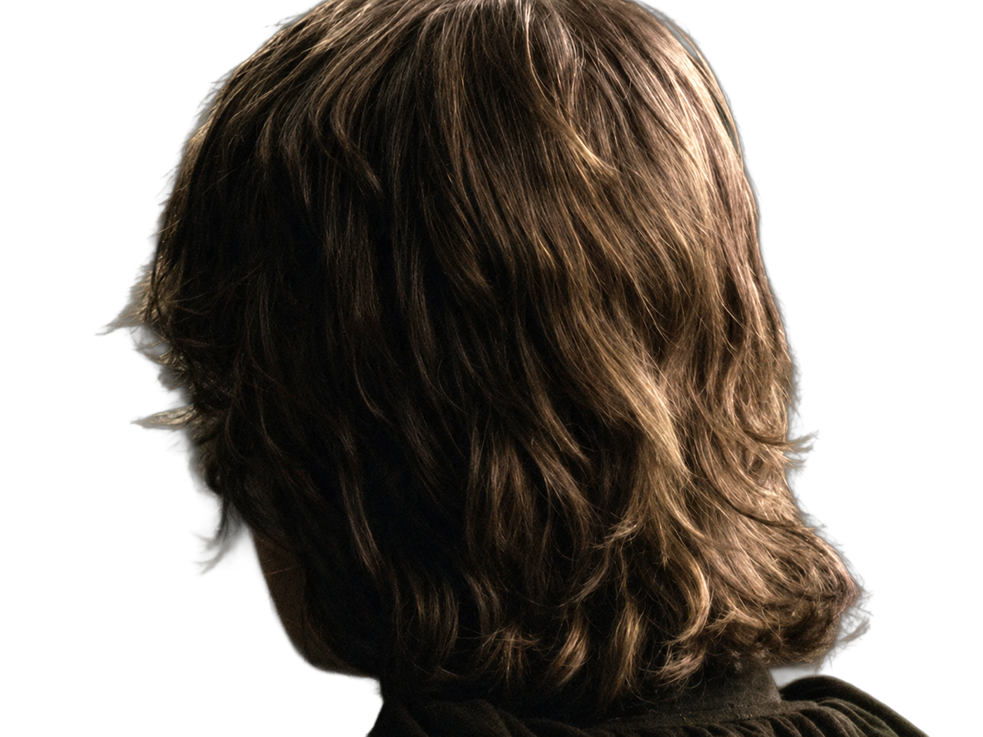 Sticker anakin skywalker ani star wars episode 3 la revanche des sith revenge of the sith chevalier jedi general hayden christensen vingtaine par Dark-63