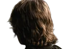 anakin skywalker ani star wars episode 3 la revanche des sith revenge of the sith chevalier jedi general hayden christensen vingtaine