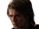 anakin skywalker ani star wars episode 3 la revanche des sith revenge of the sith chevalier jedi general hayden christensen vingtaine