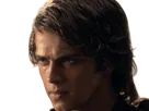 anakin skywalker ani star wars episode 3 la revanche des sith revenge of the sith chevalier jedi general hayden christensen vingtaine