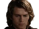 anakin skywalker ani star wars episode 3 la revanche des sith revenge of the sith chevalier jedi general hayden christensen vingtaine
