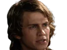 anakin skywalker ani star wars episode 3 la revanche des sith revenge of the sith chevalier jedi general hayden christensen vingtaine