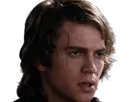 anakin skywalker ani star wars episode 3 la revanche des sith revenge of the sith chevalier jedi general hayden christensen vingtaine