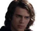 anakin skywalker ani star wars episode 3 la revanche des sith revenge of the sith chevalier jedi general hayden christensen vingtaine