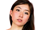 mayli-amelia-wang-artiste-asiatique-chinoise-belle-regard-charme-badass