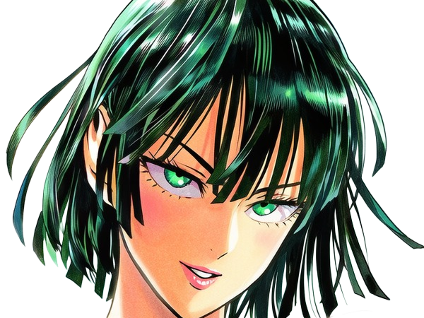 moupe miya fubuki opm one punch man manga anime waifu roxane blizzard infernal