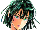 moupe-miya-fubuki-opm-one-punch-man-manga-anime-waifu-roxane-blizzard-infernal