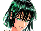 moupe-miya-fubuki-opm-one-punch-man-manga-anime-waifu-roxane-blizzard-infernal