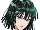 moupe-miya-fubuki-opm-one-punch-man-manga-anime-waifu-roxane-blizzard-infernal