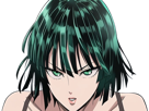 moupe-miya-fubuki-opm-one-punch-man-manga-anime-waifu-roxane-blizzard-infernal