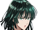 moupe-miya-fubuki-opm-one-punch-man-manga-anime-waifu-roxane-blizzard-infernal