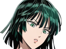 moupe-miya-fubuki-opm-one-punch-man-manga-anime-waifu-roxane-blizzard-infernal