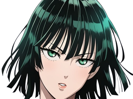 moupe miya fubuki opm one punch man manga anime waifu roxane blizzard infernal
