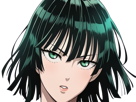 moupe-miya-fubuki-opm-one-punch-man-manga-anime-waifu-roxane-blizzard-infernal