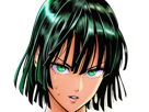 moupe-miya-fubuki-opm-one-punch-man-manga-anime-waifu-roxane-blizzard-infernal