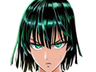moupe-miya-fubuki-opm-one-punch-man-manga-anime-waifu-roxane-blizzard-infernal