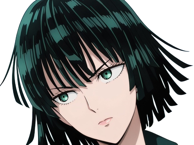moupe miya fubuki opm one punch man manga anime waifu roxane blizzard infernal