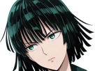 moupe-miya-fubuki-opm-one-punch-man-manga-anime-waifu-roxane-blizzard-infernal