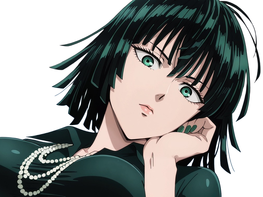 moupe miya fubuki opm one punch man manga anime waifu roxane blizzard infernal