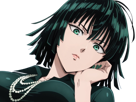 moupe-miya-fubuki-opm-one-punch-man-manga-anime-waifu-roxane-blizzard-infernal