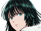 moupe-miya-fubuki-opm-one-punch-man-manga-anime-waifu-roxane-blizzard-infernal