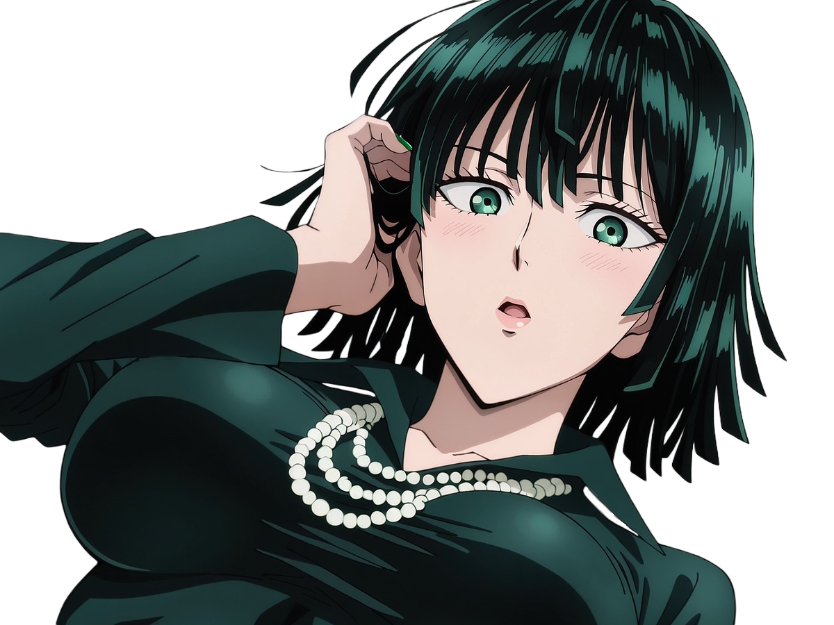 moupe miya fubuki opm one punch man manga anime waifu roxane blizzard infernal