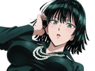 moupe-miya-fubuki-opm-one-punch-man-manga-anime-waifu-roxane-blizzard-infernal