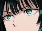 moupe-miya-fubuki-opm-one-punch-man-manga-anime-waifu-roxane-blizzard-infernal