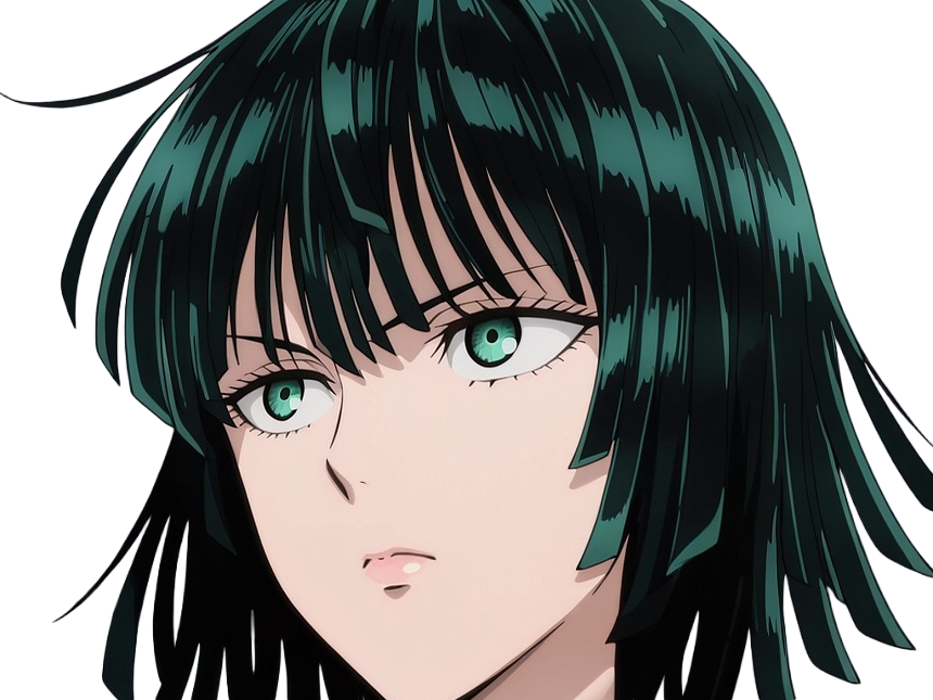 moupe miya fubuki opm one punch man manga anime waifu roxane blizzard infernal
