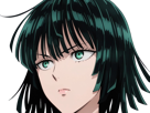 moupe-miya-fubuki-opm-one-punch-man-manga-anime-waifu-roxane-blizzard-infernal