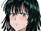 moupe-miya-fubuki-opm-one-punch-man-manga-anime-waifu-roxane-blizzard-infernal