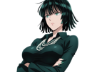 moupe-miya-fubuki-opm-one-punch-man-manga-anime-waifu-roxane-blizzard-infernal-corps-fullbody