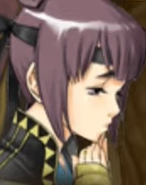 miakis triste suikoden