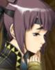miakis-triste-suikoden