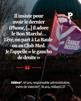 lfi-gauchiste-iphone-bourgeois-club-med-point-journal-media-communiste-hypocrite