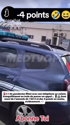 acab ripou 17 crs gend riot 135 keuf pig chicken pn gpx bridou salami fdo