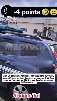 acab-ripou-17-crs-gend-riot-135-keuf-pig-chicken-pn-gpx-bridou-salami-fdo