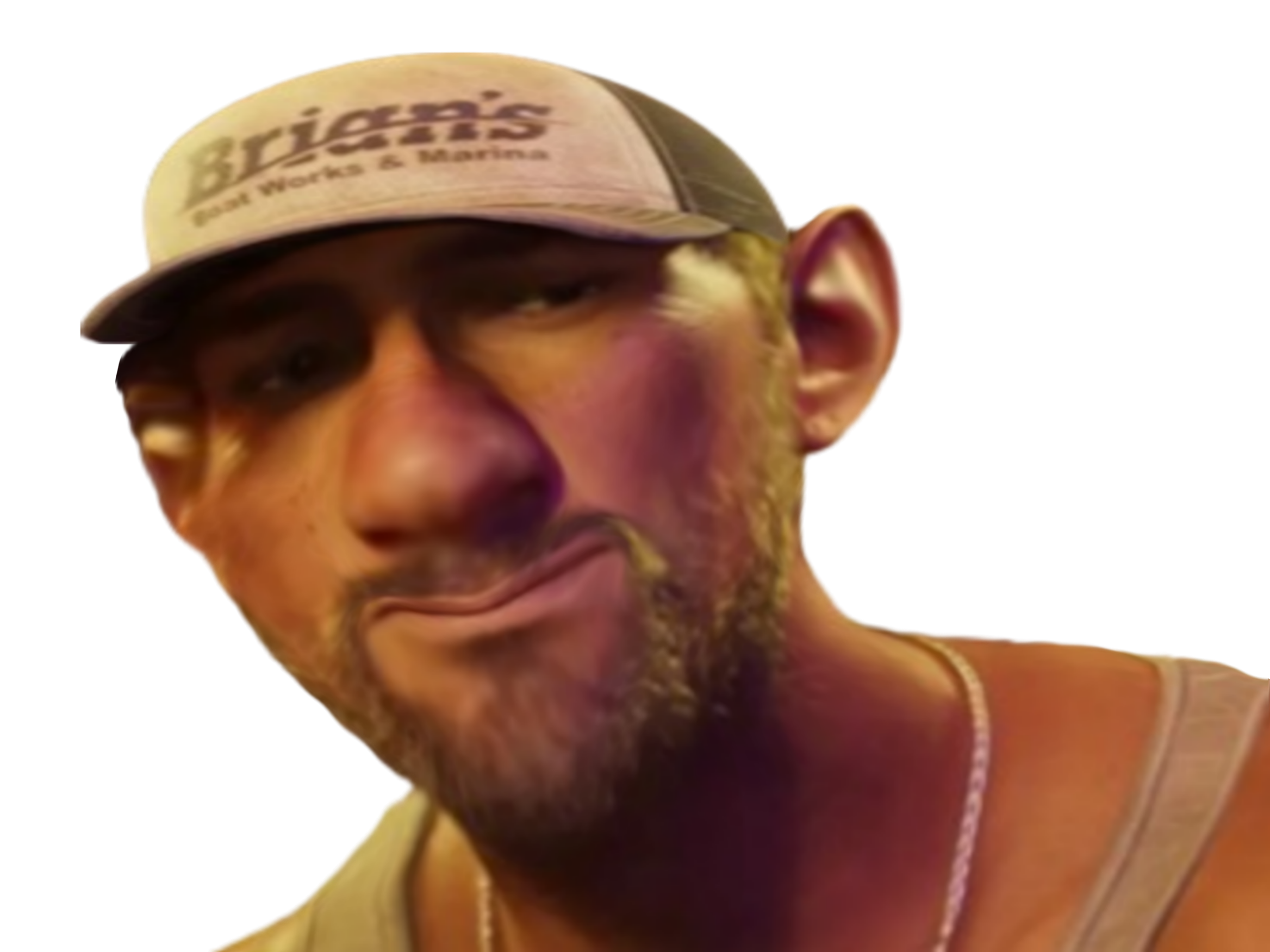 jason gta vi gta6 cuck simp zeta beta 0tout bibou bebou lucia rockstar soumis deforme