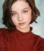 emm-myers-actriz-famosa-tvshow-zoomix-2002-nflx-pip-fitz-enid-mavis-piper-boca-suck