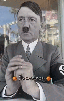 hype-trend-tonton-heil-tlm-sait-nigga-isr-109-juice-tr3-kfc-fact-quote-story