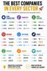 eth-btc-alt-doge-pyra-etf-market-token-trade-solana-cbdc-data-center-optic-tech