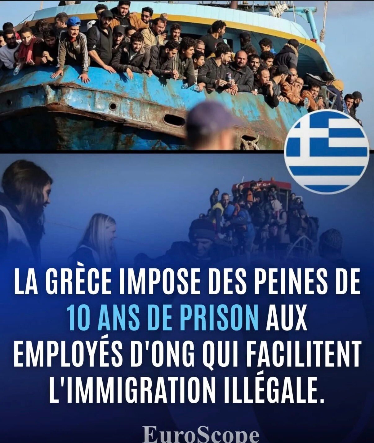 frontiere border alloc caf gred sait cotise tlm remplace taxe oqtf visa nigga heil tonton
