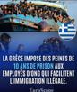 frontiere-border-alloc-caf-gred-sait-cotise-tlm-remplace-taxe-oqtf-visa-nigga-heil-tonton
