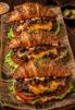 yum-jeun-dej-meal-goute-tacos-durum-doner-crepe-sandwich-bacon-cheese-steak-fritent-frit