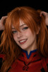 shinji-ikari-genesis-nostalgie-0ld-90s-anim-anno-gainax-asuka-soryu-nerv-seele-misato-akagi