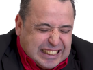 greg-guillotin-jacky-rire-mdr-haha-rigole-issou-lol-mort-dents-fou-aya-ayaa-knifos