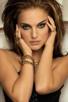 padme-naboo-picnic-leon-swan-actriz-famosa-nat-port-mathilda-closer-dior-evey-trad-wife