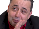 greg-guillotin-jacky-main-regard-ahi-aya-rire-attends-stop-mdr-what-rigole-stp-knifos