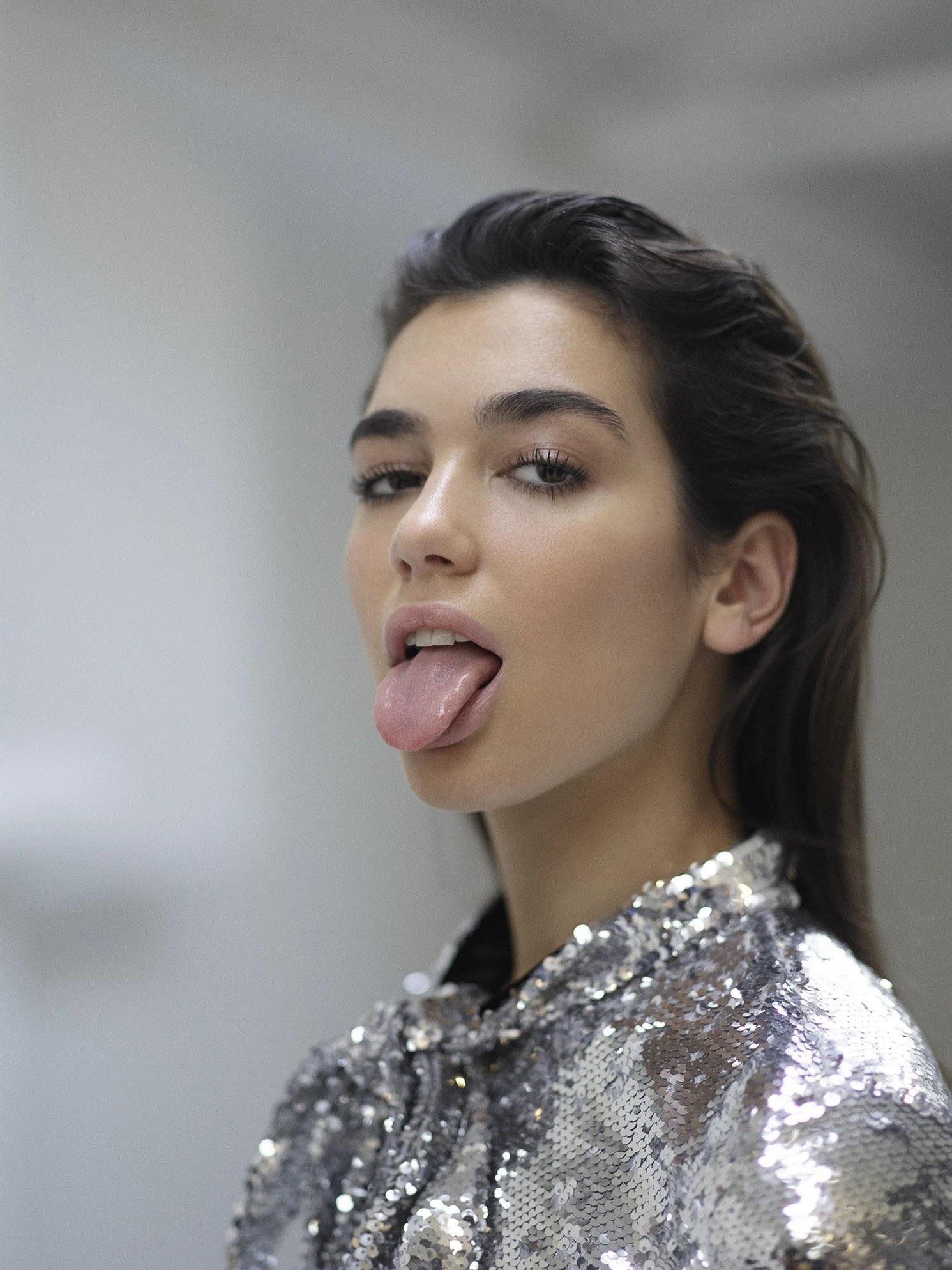 dua lipa uk brit sing artist musica houdini levit genesis idgaf nosta radic ahe safe